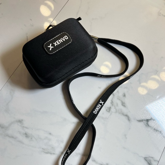 Macro lens - Picture 4 of 4